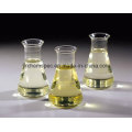 Specialty Fine Chemical Solvent N-Octyl-Pyrrolidone